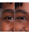 Produktbild 2 von 2, LH Cosmetics Matte Attack Primer