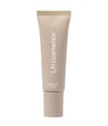 Produktbild 1 von 2, LH Cosmetics Matte Attack Primer