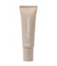Produktbild 1 von 2, LH Cosmetics Matte Attack Primer