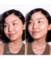 Image du produit 3 sur 4, LH Cosmetics Shaping Light Primer