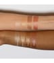 Produktbild 4 von 4, LH Cosmetics Shaping Light Primer