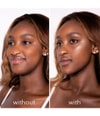 Produktbild 2 von 4, LH Cosmetics Shaping Light Primer