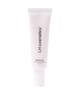 Produktbild 1 von 4, LH Cosmetics Shaping Light Primer