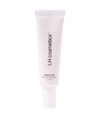 Produktbild 1 von 4, LH Cosmetics Shaping Light Primer