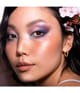 LH Cosmetics Daybreak Ögonskuggspalett 9 g 7350003902409 detail-shot_se