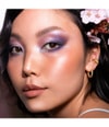 Produktbild 2 von 3, LH Cosmetics Daybreak Lidschatten Palette