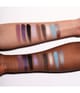 LH Cosmetics Daybreak Ögonskuggspalett 9 g 7350003902409 visual-shot_se