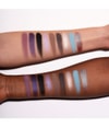 Produktbild 3 von 3, LH Cosmetics Daybreak Lidschatten Palette