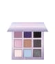 LH Cosmetics Daybreak Ögonskuggspalett 9 g 7350003902409 base-shot_se