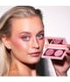 LH Cosmetics Duo Dimension Rouge 4 g 7350003902430 detail-shot_se