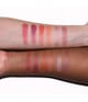 LH Cosmetics Duo Dimension Rouge 4 g 7350003902430 visual-shot_se