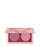 LH Cosmetics Duo Dimension Rouge 4 g 7350003902430 base-shot_se
