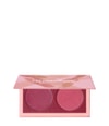 Produktbillede 1 af 4, LH Cosmetics Duo Dimension Blush