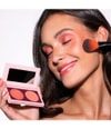 Produktbild 2 von 4, LH Cosmetics Duo Dimension Rouge