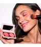 Produktbild 2 von 4, LH Cosmetics Duo Dimension Rouge