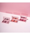 Produktbild 4 von 4, LH Cosmetics Duo Dimension Rouge