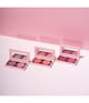 Produktbild 4 von 4, LH Cosmetics Duo Dimension Rouge