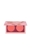 Produktbild 1 von 4, LH Cosmetics Duo Dimension Rouge
