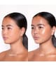 Produktbillede 2 af 3, LH Cosmetics Shaping Light Primer