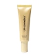 Image du produit 1 sur 3, LH Cosmetics Shaping Light Primer