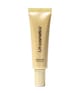 Zdjęcie produktu 1 z 3, LH Cosmetics Shaping Light Primer