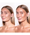 Produktbillede 2 af 4, LH Cosmetics Shaping Light Primer