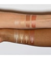 Produktbillede 4 af 4, LH Cosmetics Shaping Light Primer