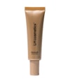 Produktbild 1 von 4, LH Cosmetics Shaping Light Primer