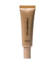 Produktbild 1 von 4, LH Cosmetics Shaping Light Primer