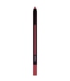 Produktbillede 1 af 2, LH Cosmetics Crayon Lipliner