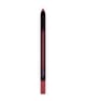 Produktbillede 1 af 2, LH Cosmetics Crayon Lipliner