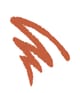 LH Cosmetics Crayon Lip liner 1 g 7350003902522 detail-shot_se