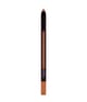 LH Cosmetics Crayon Lip liner 1 g 7350003902522 base-shot_se