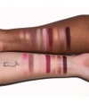 Produktbild 2 von 4, LH Cosmetics Blomma Lidschatten Palette