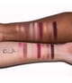 Produktbillede 2 af 4, LH Cosmetics Blomma Øjenskyggepalette
