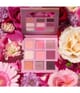 Produktbild 3 von 4, LH Cosmetics Blomma Lidschatten Palette