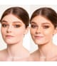 Produktbild 2 von 3, LH Cosmetics Infinity Bronzingpuder