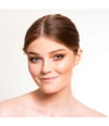 Produktbild 3 von 3, LH Cosmetics Infinity Bronzingpuder
