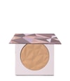Produktbild 1 von 3, LH Cosmetics Infinity Bronzingpuder