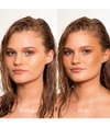 Produktbillede 2 af 3, LH Cosmetics Infinity Solpudder
