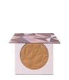 Produktbillede 1 af 3, LH Cosmetics Infinity Solpudder