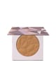 Produktbillede 1 af 3, LH Cosmetics Infinity Solpudder