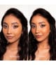 Produktbillede 2 af 3, LH Cosmetics Infinity Solpudder