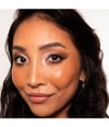 Produktbillede 3 af 3, LH Cosmetics Infinity Solpudder