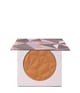 Produktbillede 1 af 3, LH Cosmetics Infinity Solpudder