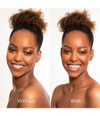 Produktbild 2 von 3, LH Cosmetics Infinity Bronzingpuder