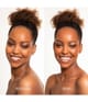 Immagine prodotto 2 di 3, LH Cosmetics Infinity Terra abbronzante