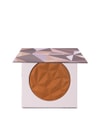 Produktbild 1 von 3, LH Cosmetics Infinity Bronzingpuder