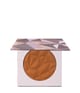 Produktbild 1 von 3, LH Cosmetics Infinity Bronzingpuder