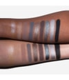 Produktbild 2 von 4, LH Cosmetics Aim Higher Lidschatten Palette
